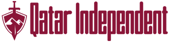 Qatar Independent